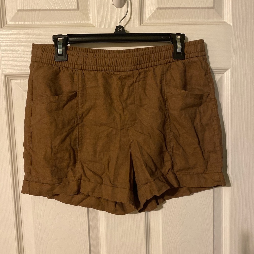 Old Navy Shorts